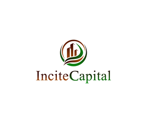 Logo Design by ismail islam for O'Sullivan Pastoral Holdings | Design: #36163149