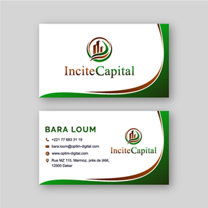 Logo Design by ismail islam for O'Sullivan Pastoral Holdings | Design: #36167123