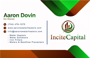 Logo Design by ismail islam for O'Sullivan Pastoral Holdings | Design: #36167124