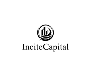 Logo Design by ismail islam for O'Sullivan Pastoral Holdings | Design: #36180325