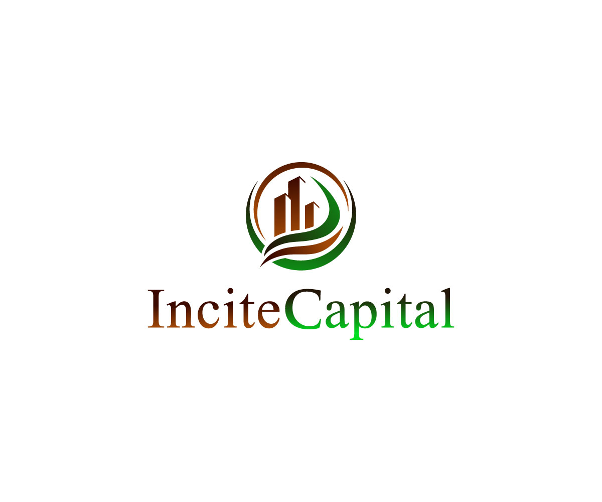 Logo Design by ismail islam for O'Sullivan Pastoral Holdings | Design #36268598