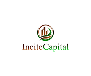 Logo Design by ismail islam for O'Sullivan Pastoral Holdings | Design: #36268598