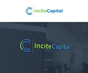 Logo Design by Luckey yaari for O'Sullivan Pastoral Holdings | Design: #36094543