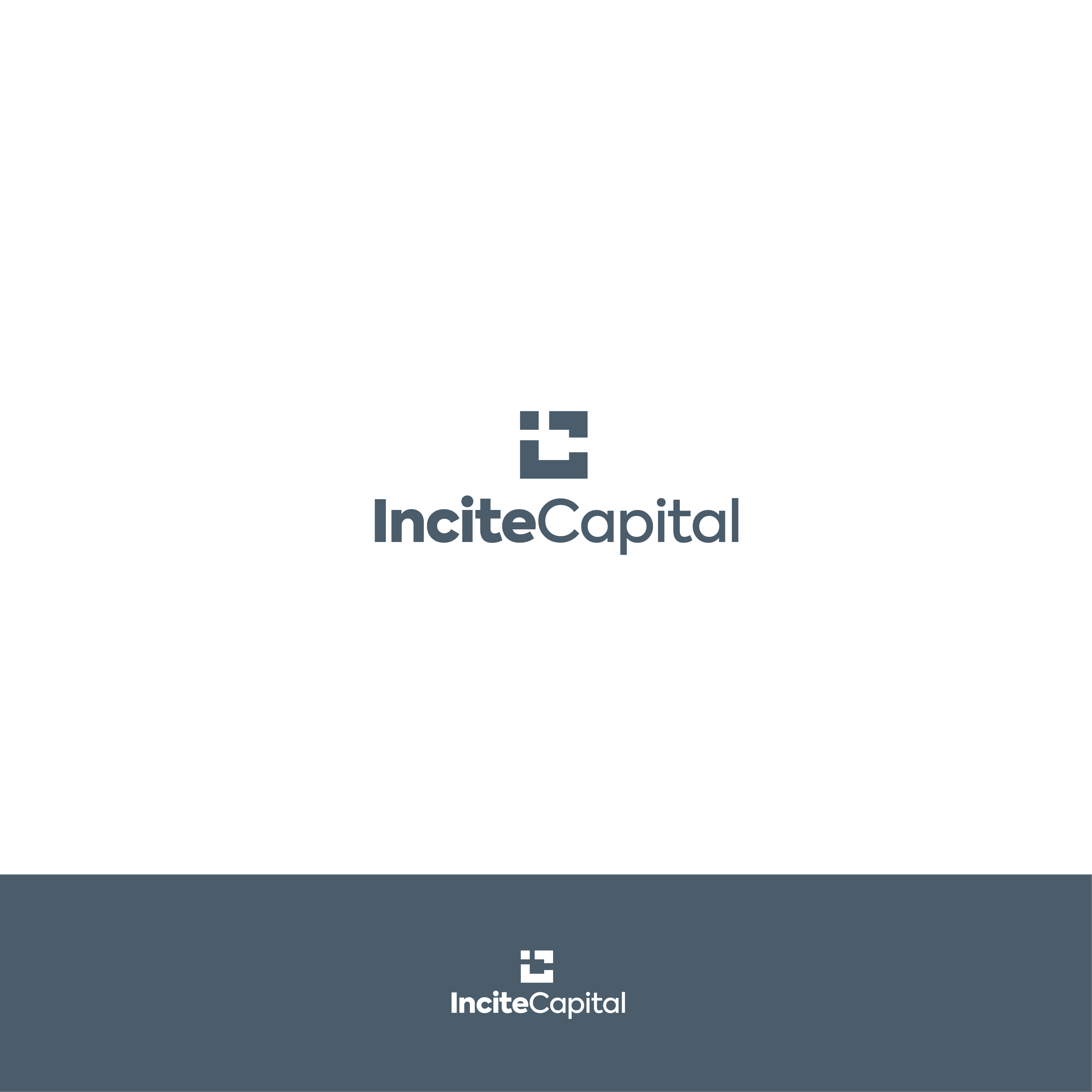 Logo Design by AbrinaDesign for O'Sullivan Pastoral Holdings | Design #36086591