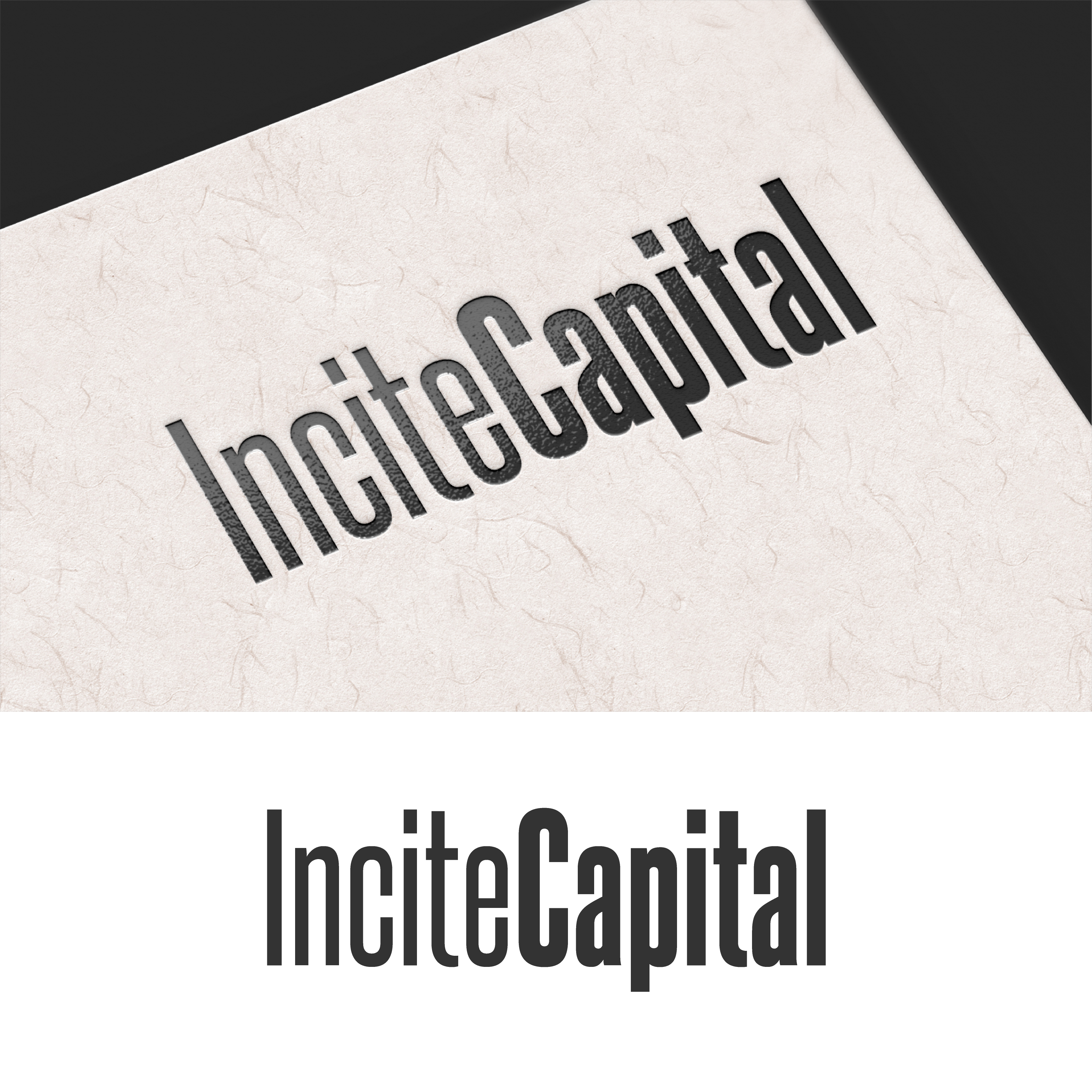 Logo Design by Fezy Design Studio for O'Sullivan Pastoral Holdings | Design #36085443