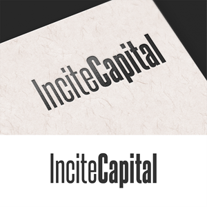 Logo Design by Fezy Design Studio for O'Sullivan Pastoral Holdings | Design: #36085443