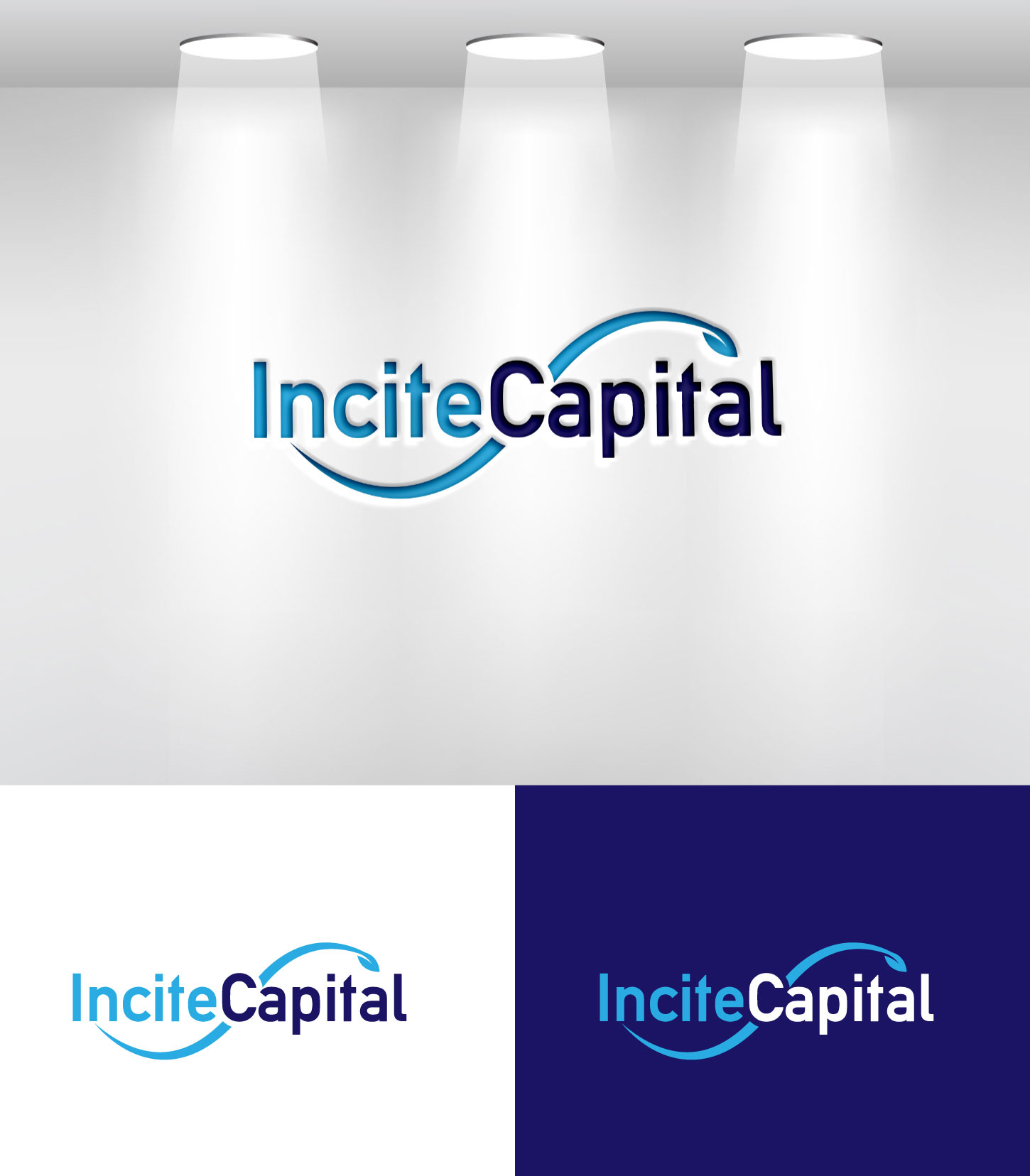 Logo-Design von Mi Design1 für O'Sullivan Pastoral Holdings | Design #36083731