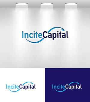 Logo-Design von Mi Design1 für O'Sullivan Pastoral Holdings | Design: #36083731