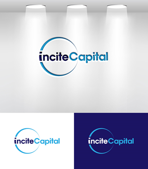 Logo Design by Mi Design1 for O'Sullivan Pastoral Holdings | Design: #36083732