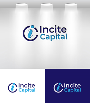 Logo-Design von Mi Design1 für O'Sullivan Pastoral Holdings | Design: #36083733