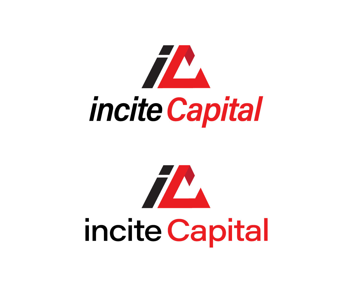 Logo Design by vectorone111 for O'Sullivan Pastoral Holdings | Design #36123990