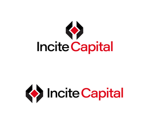 Logo Design by vectorone111 for O'Sullivan Pastoral Holdings | Design: #36124712