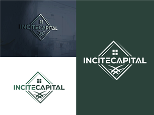 Logo Design by amran mollaa for O'Sullivan Pastoral Holdings | Design: #36093353