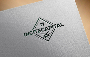 Logo Design by amran mollaa for O'Sullivan Pastoral Holdings | Design: #36093354