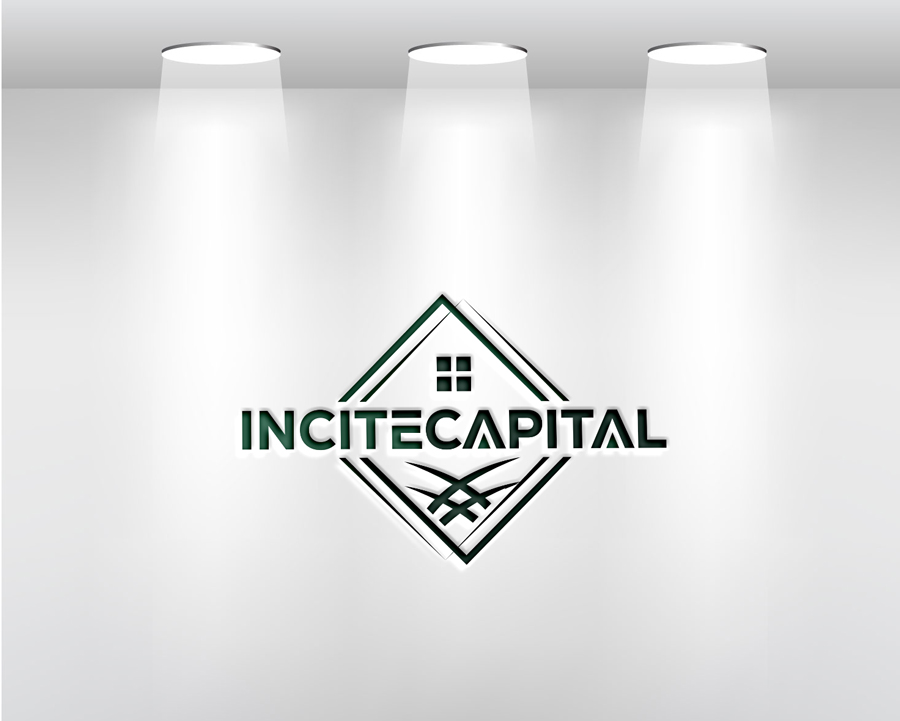 Logo Design by amran mollaa for O'Sullivan Pastoral Holdings | Design #36093355