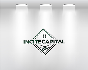 Logo Design by amran mollaa for O'Sullivan Pastoral Holdings | Design: #36093355