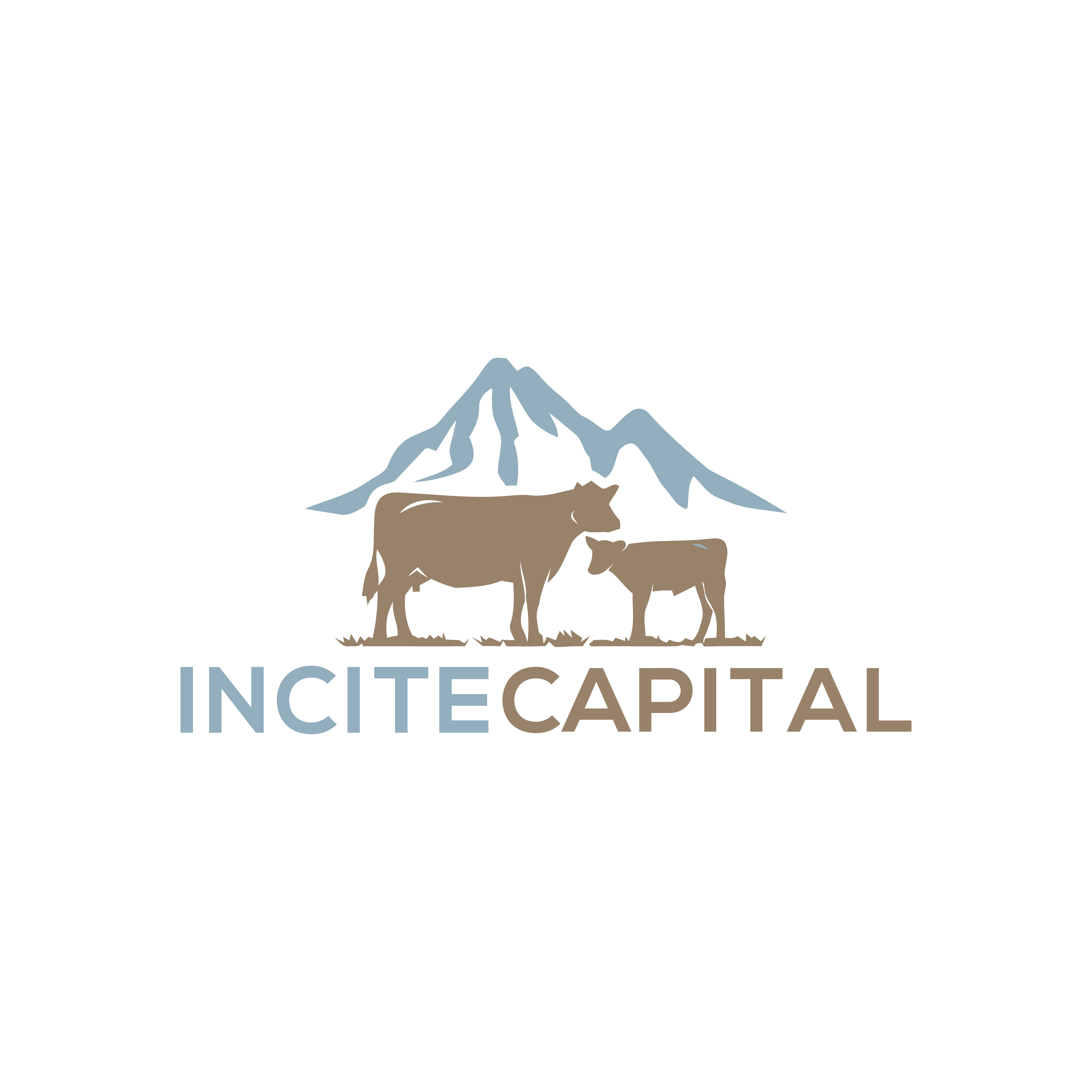 Logo Design by m@h!r for O'Sullivan Pastoral Holdings | Design #36090105