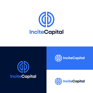 Logo Design by Choiresia.id for O'Sullivan Pastoral Holdings | Design: #36086781