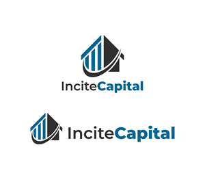 Logo Design by MS@Design for O'Sullivan Pastoral Holdings | Design: #36088336