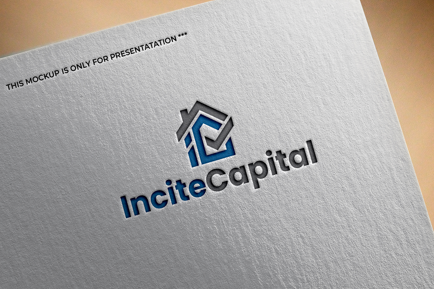Logo Design by Widi Nalendra for O'Sullivan Pastoral Holdings | Design #36084340