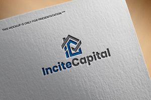 Logo Design by Widi Nalendra for O'Sullivan Pastoral Holdings | Design: #36084340
