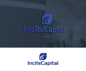 Logo Design by Srk pix!14 for O'Sullivan Pastoral Holdings | Design: #36096033