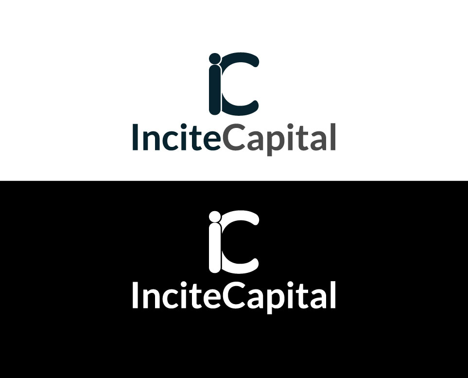 Logo Design by Design_tamim for O'Sullivan Pastoral Holdings | Design #36085654