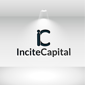 Logo Design by Design_tamim for O'Sullivan Pastoral Holdings | Design: #36085655