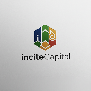 Logo Design by Khotaza99