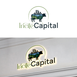 Logo-Design von VectorForge für O'Sullivan Pastoral Holdings | Design: #36085097