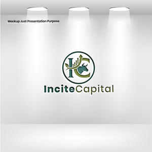 Logo Design by VectorForge for O'Sullivan Pastoral Holdings | Design: #36098848