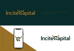 Logo Design by MHdesignM