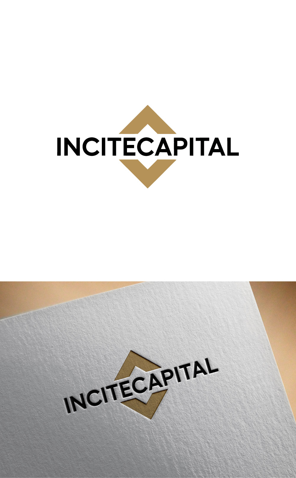 Logo-Design von KING JM für O'Sullivan Pastoral Holdings | Design #36108010