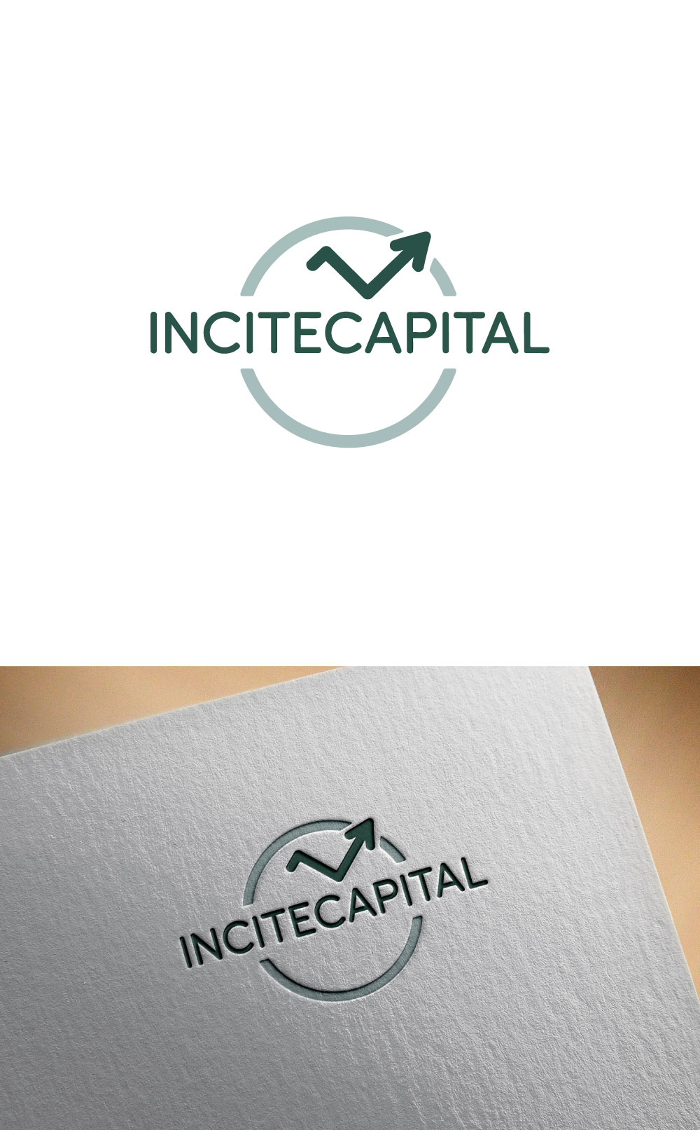 Logo Design by KING JM for O'Sullivan Pastoral Holdings | Design #36108011