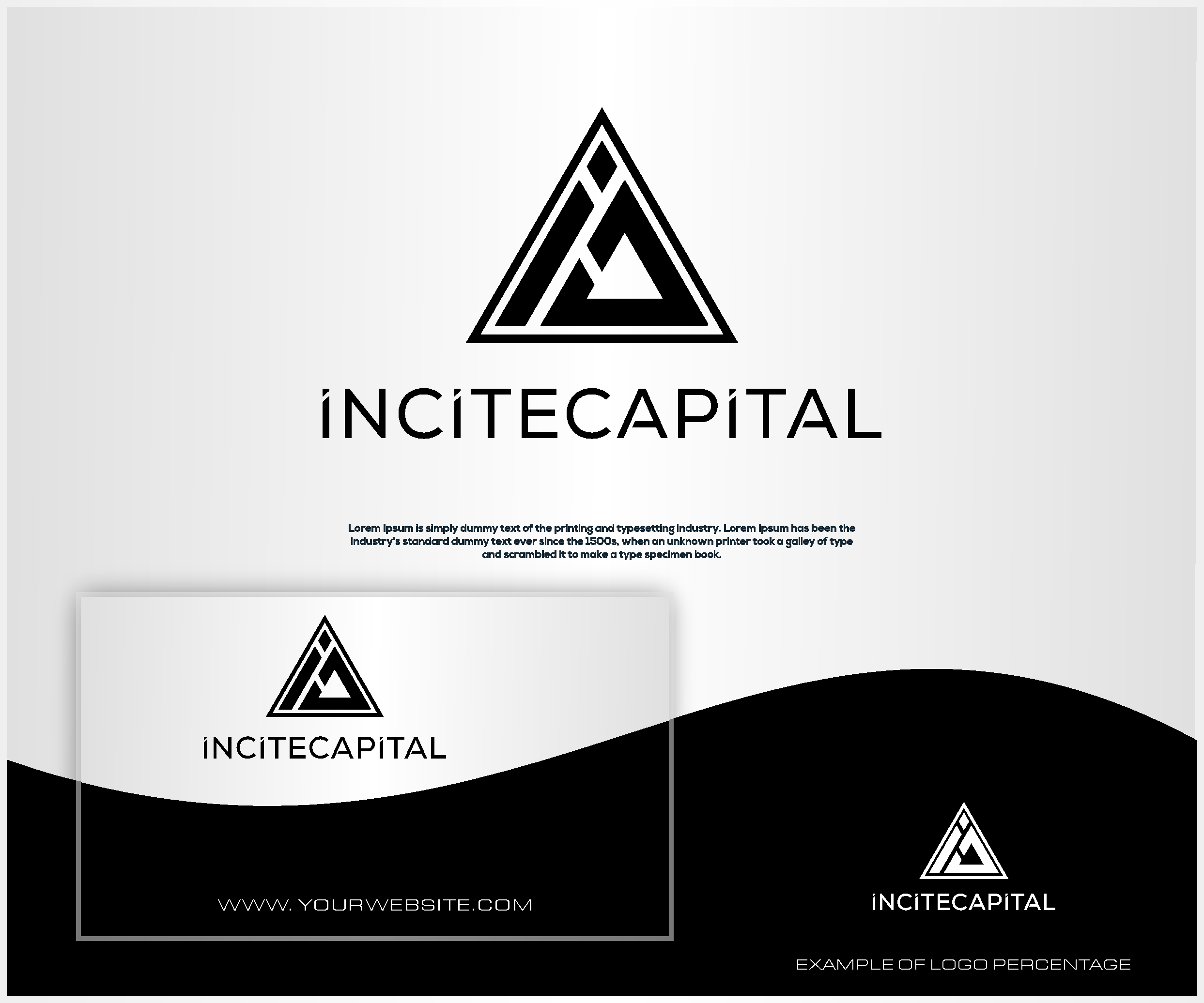 Logo Design by manggawkwk for O'Sullivan Pastoral Holdings | Design #36087577