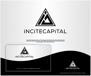 Logo Design by manggawkwk for O'Sullivan Pastoral Holdings | Design: #36087577