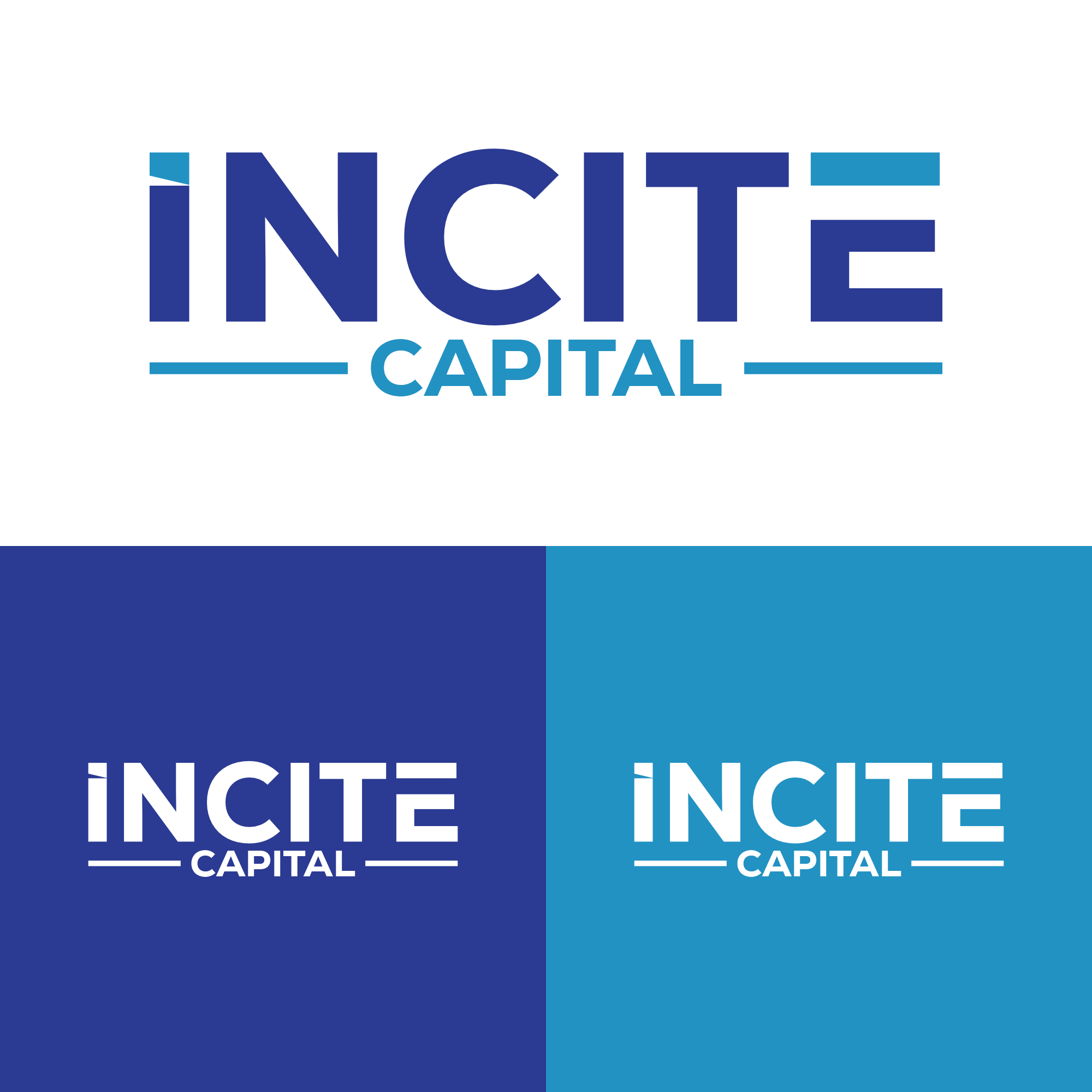 Logo Design by putri elegant for O'Sullivan Pastoral Holdings | Design #36084292