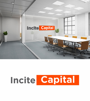 Logo Design by The Art Store for O'Sullivan Pastoral Holdings | Design: #36109007