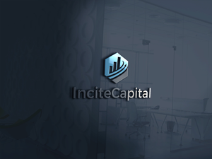 Logo Design by vectorvision13 for O'Sullivan Pastoral Holdings | Design: #36123201