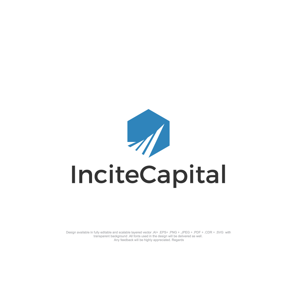 Logo Design by vectorvision13 for O'Sullivan Pastoral Holdings | Design #36123217