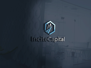 Logo Design by vectorvision13 for O'Sullivan Pastoral Holdings | Design: #36123231
