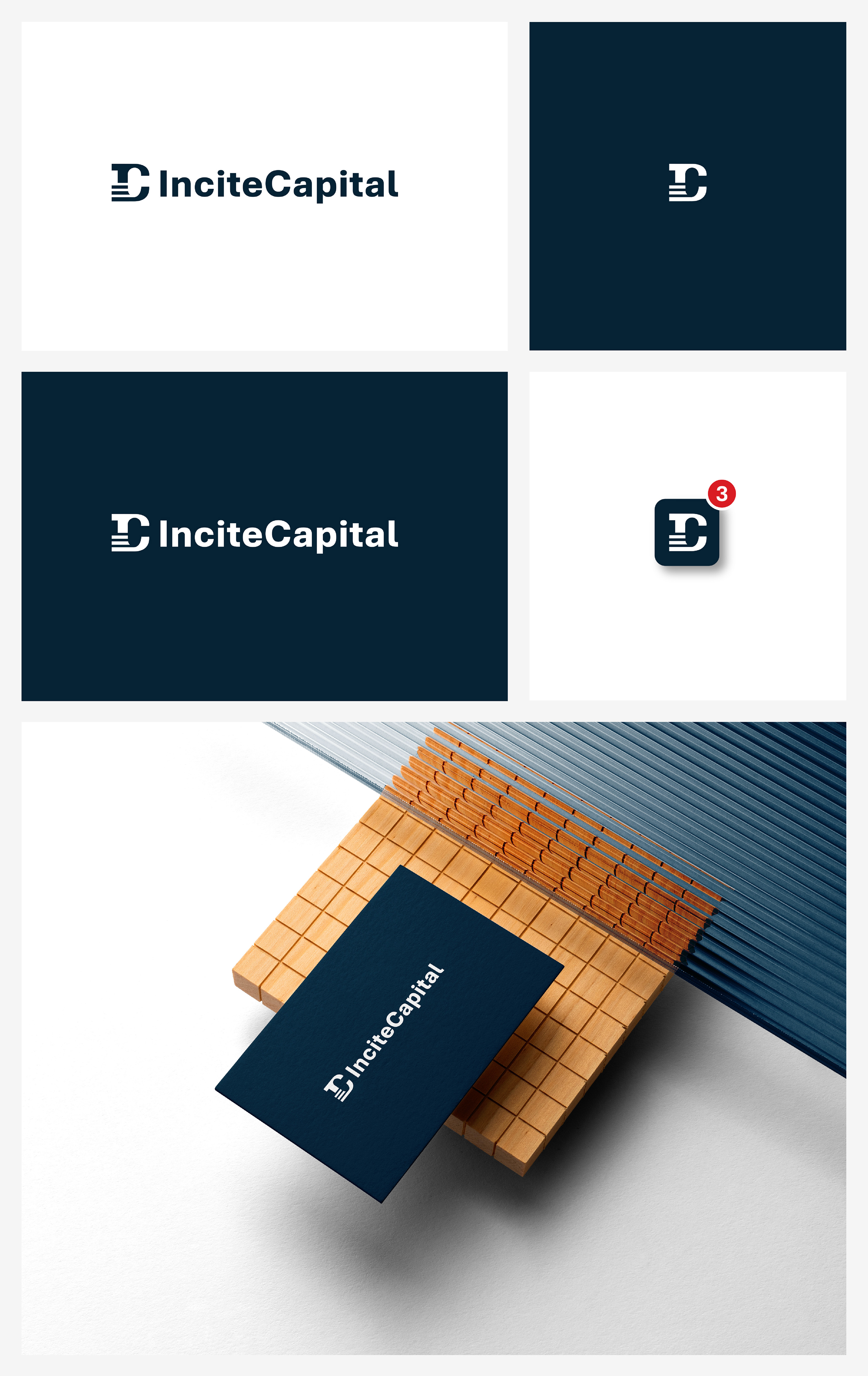 Diseño de Logo por Ha.Connick para O'Sullivan Pastoral Holdings | Diseño #36090828