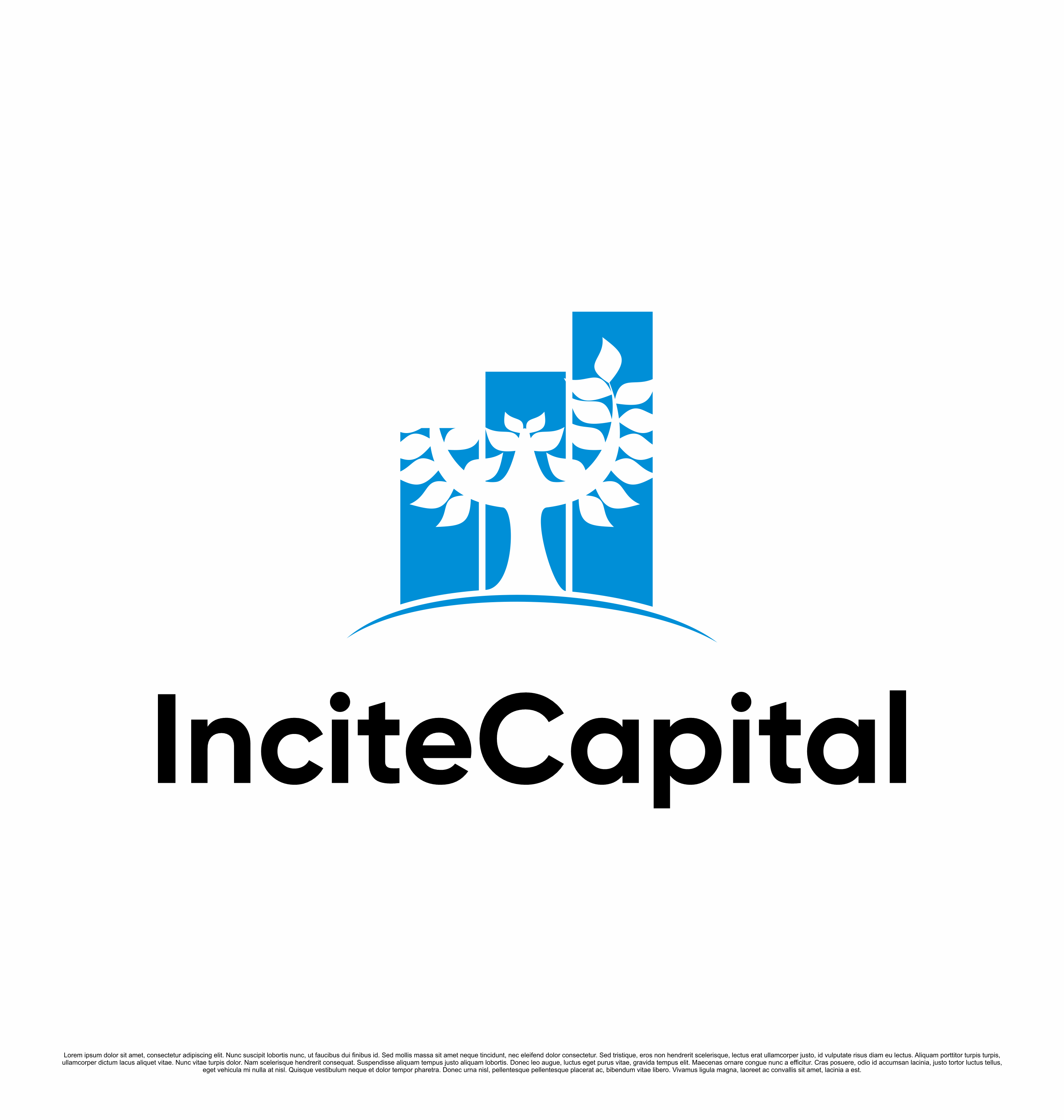 Logo Design by saesean for O'Sullivan Pastoral Holdings | Design #36084493