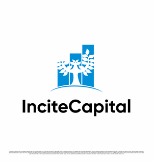 Logo-Design von saesean für O'Sullivan Pastoral Holdings | Design: #36084493