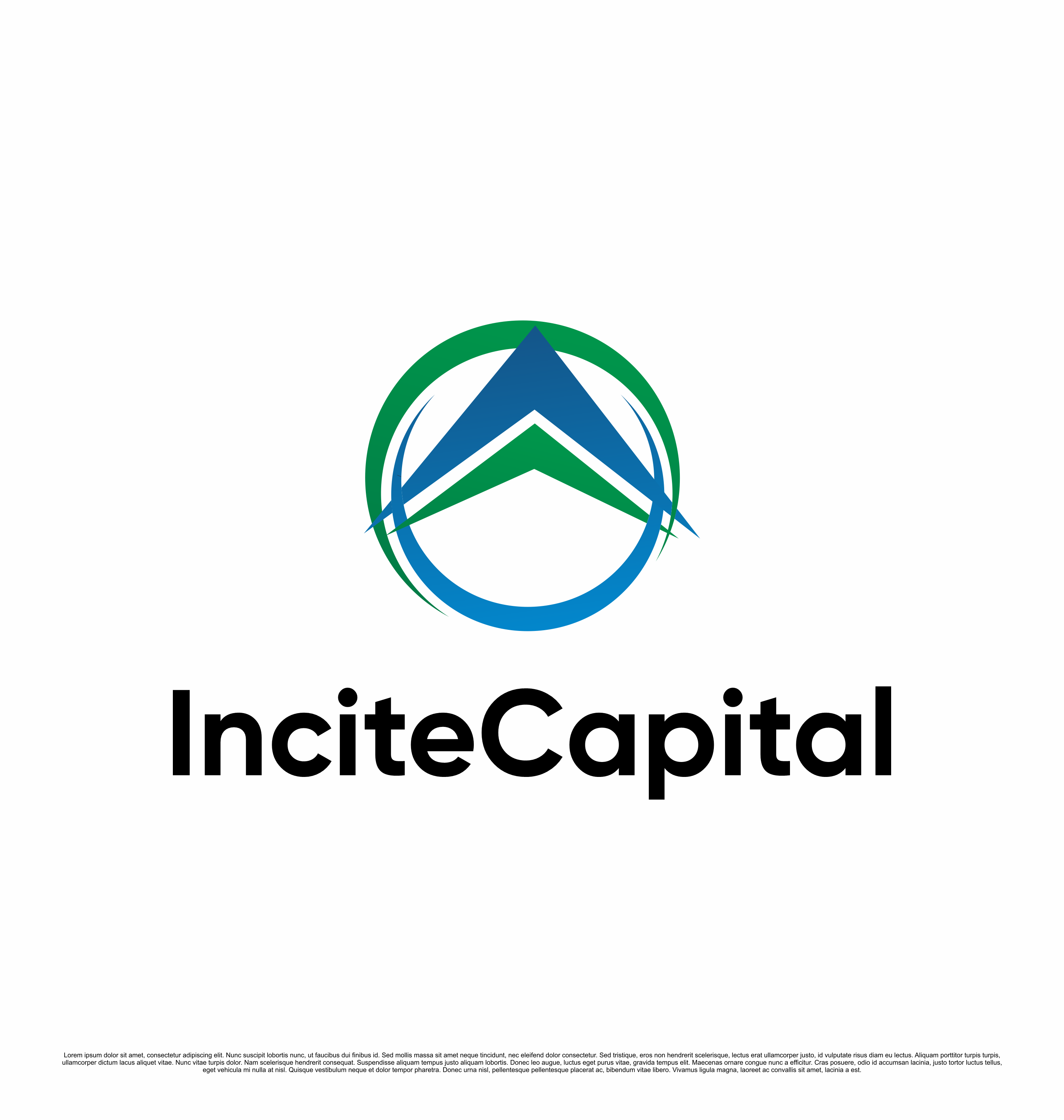 Logo Design by saesean for O'Sullivan Pastoral Holdings | Design #36084494