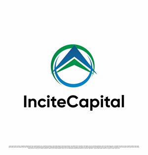 Logo-Design von saesean für O'Sullivan Pastoral Holdings | Design: #36084494