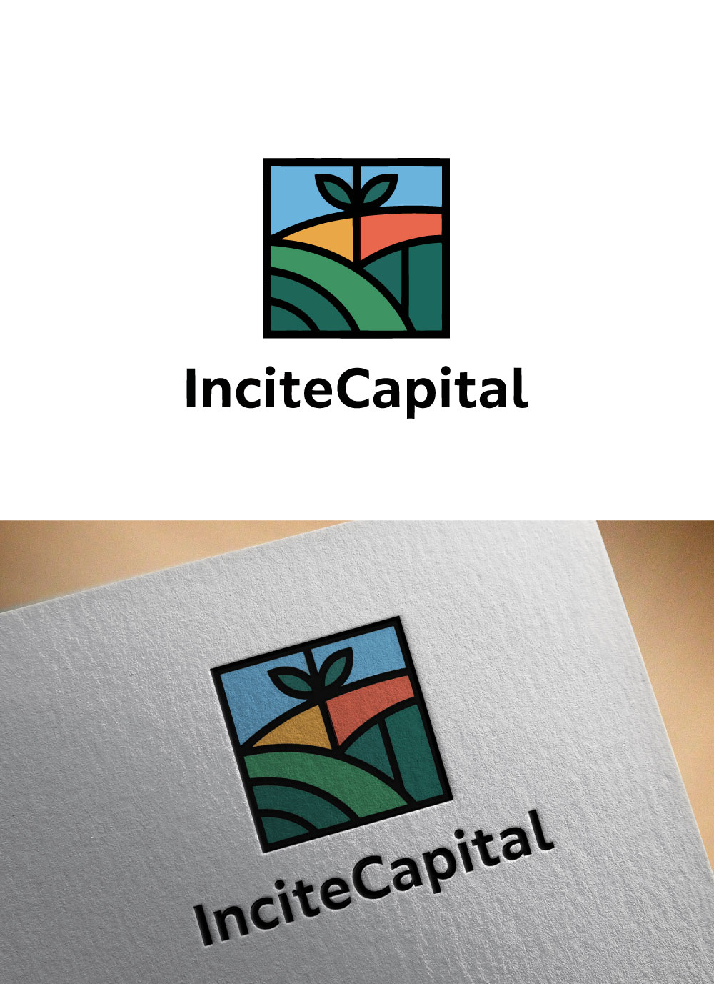 Logo Design by DesignVerse777 for O'Sullivan Pastoral Holdings | Design #36091839