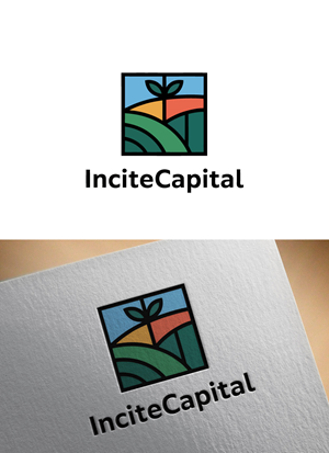 Logo Design by DesignVerse777 for O'Sullivan Pastoral Holdings | Design: #36091839