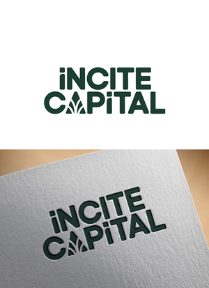 Logo Design by DesignVerse777 for O'Sullivan Pastoral Holdings | Design: #36091840