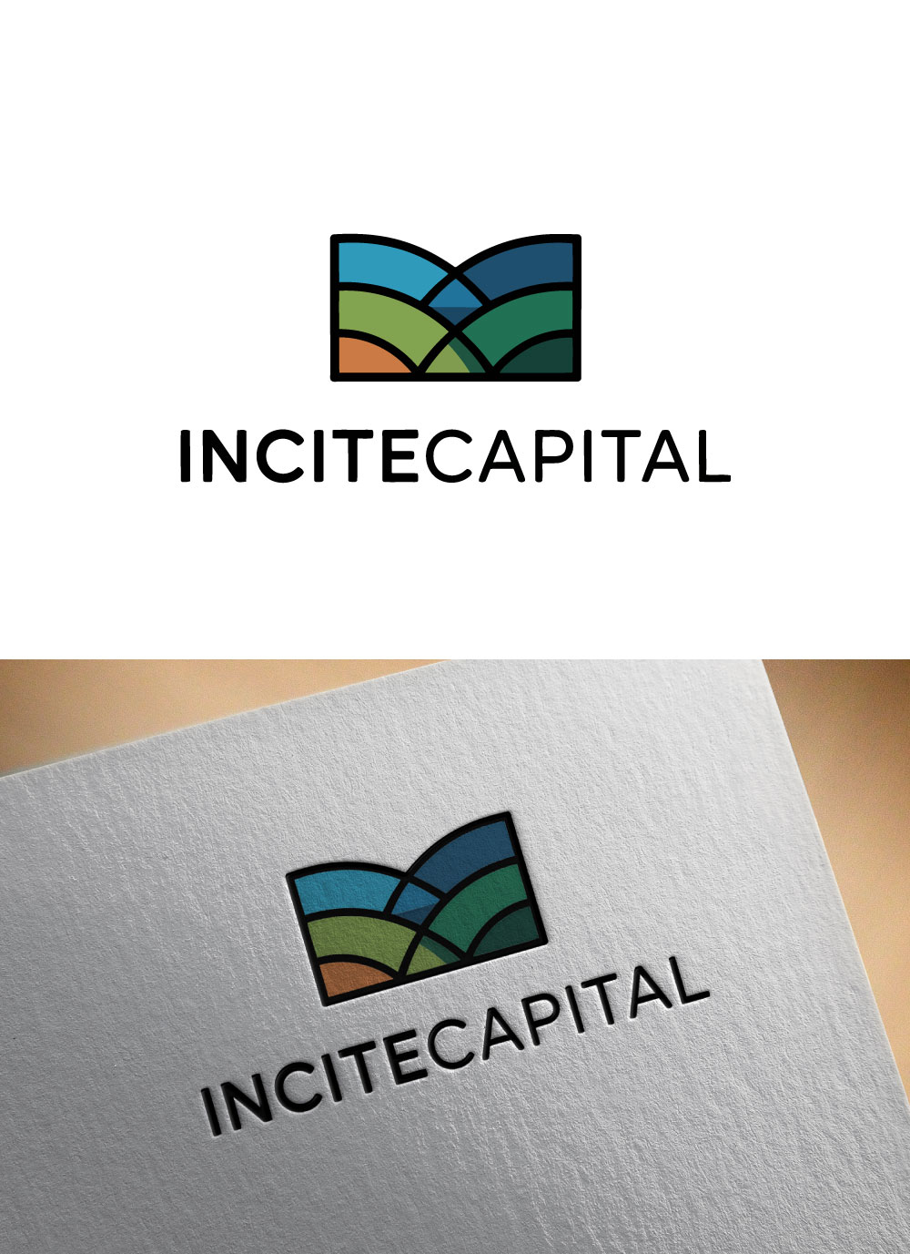 Logo Design by DesignVerse777 for O'Sullivan Pastoral Holdings | Design #36091841